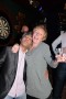 Thumbs/tn_Live muziek met Arthur van Steyn in Madero 142.jpg